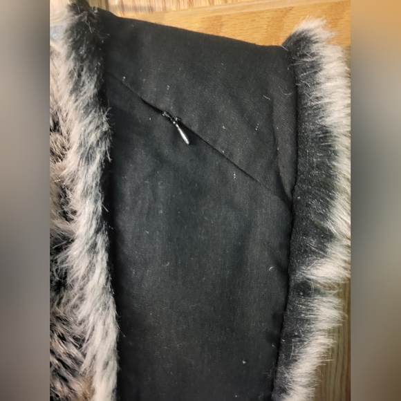 Sold On Depop - Picture 4 of 6